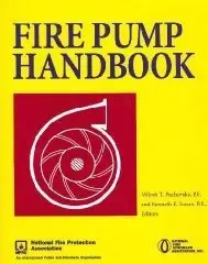 Fire Pump Handbook (repost)