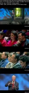 Brian Tracy - Secrets Of Self-Made Millionaires