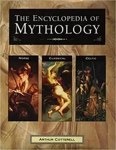 The Encyclopedia of Mythology