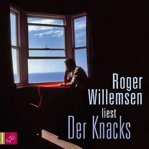 Roger Willemsen - Der Knacks (Re-Upload)