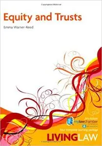 Equity and Trusts mylawchamber pack