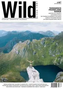 Wild - March 2023