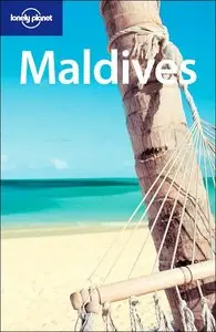 Maldives (Country Guide)