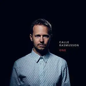 Calle Rasmusson - One (2017)