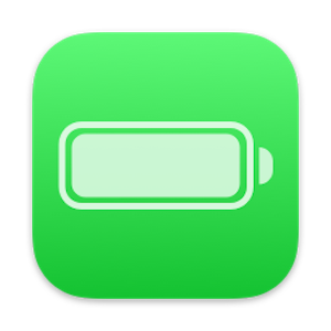 Batteries 2.1.9