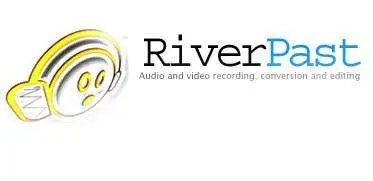 River Past All Software 4th Oct 2006