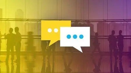 Social Skills Secrets: How To Talk To Anybody Revealed [Updated January 2016]