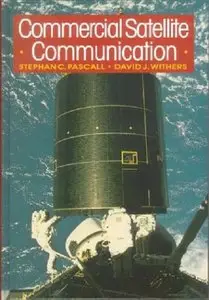 Commercial Satellite Communications [Repost]