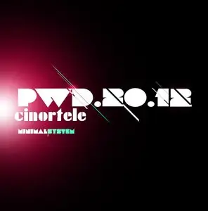 Cinortele - Minimal System