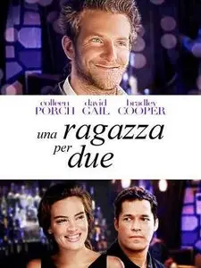 Una Ragazza Per Due (2002)