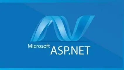 Learn ASP.Net with ADO.Net and JavaScript from Scratch