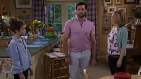 Fuller House S01E07