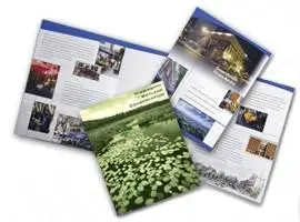 Folder Express v2.1