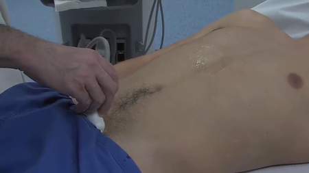 Coursera - Grundlagenkurs Unfallchirurgie