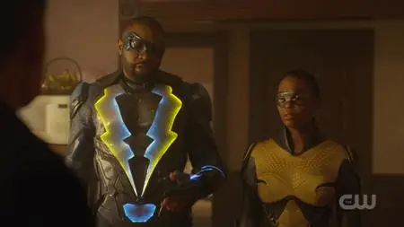 Black Lightning S02E09