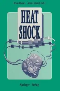 Heat Shock (Repost)