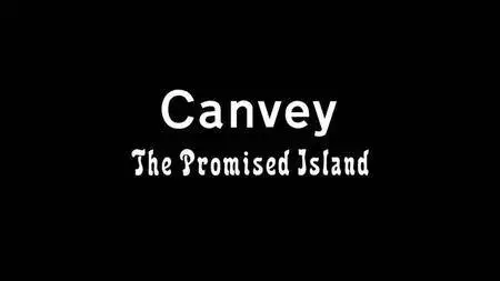 BBC - Canvey: The Promised Island (2018)