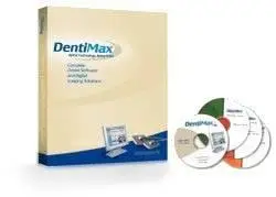 DentiMax 1.1.116