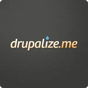Drupalize.me : Selected videos from the conference Do It with Drupal (2011)