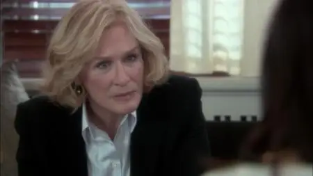 Damages S05E06