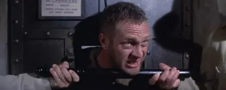 Papillon (1973)