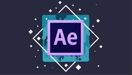 Adobe After Effects: Liquid Text Animation in After Effects (2016)