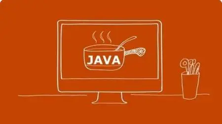 Java Programming for Software Developers Beginner to Expert in Java