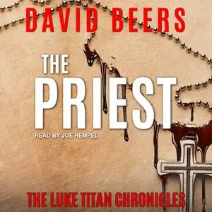 «The Priest» by David Beers