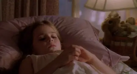 Hope Floats (1998)