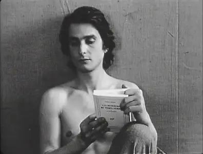 La maman et la putain / The Mother and the Whore (1973)