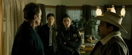 The Last Stand (2013)
