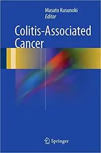 Colitis-Associated Cancer (Repost)