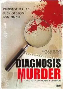 Diagnosis: Murder (1975)