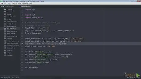 Deep Dive into Python Machine Learning (2016)