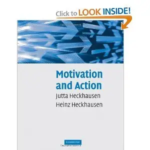 Motivation and Action