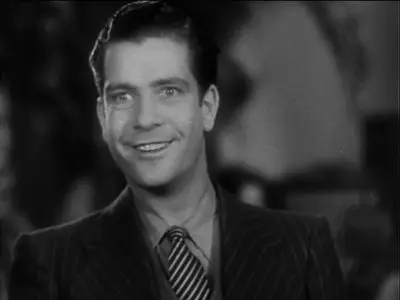 Dancing Sweeties (1930)