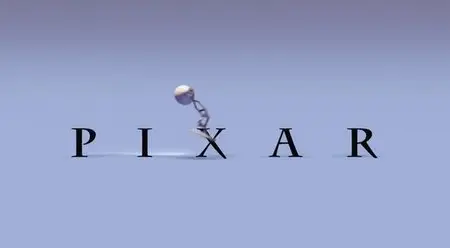 Toy Story 2 (1999)