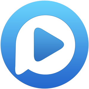 Total Video Player 3.1.4
