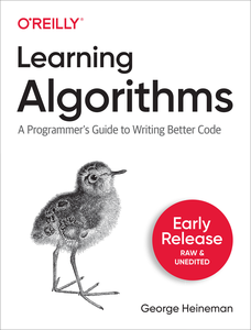 Learning Algorithms