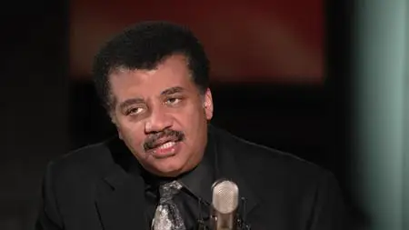 StarTalk with Neil deGrasse Tyson S05E07