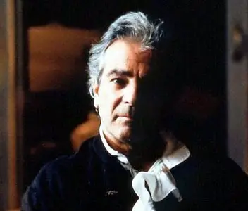 La fausse suivante (Marivaux)