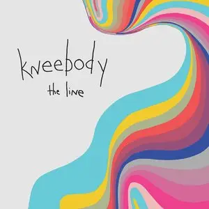 Kneebody - The Line (2013)