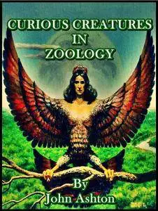 Curious Creatures in Zoology