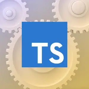 Production-Grade TypeScript (2020)