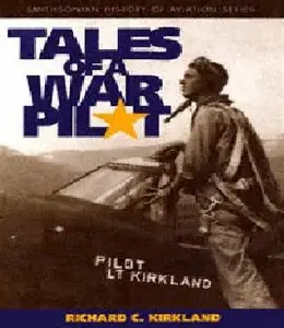 TALES OF WAR PILOT