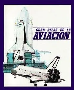 Gran Atlas de la Aviacion (repost)