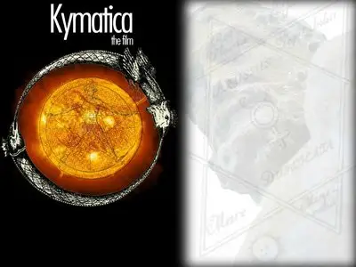 Esoteric Agenda AND Kymatica - Esoteric Agenda Sequel
