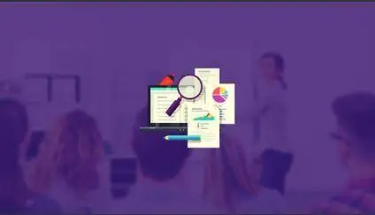 Executive Coaching and Business Case Development