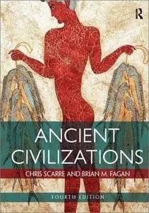 Ancient Civilizations, 4th Edition