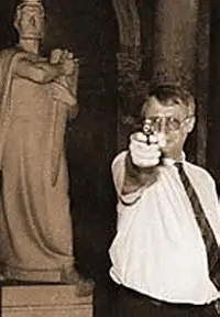 Dr Seselj - Dok patriote obnavljaju izdajnici razaraju